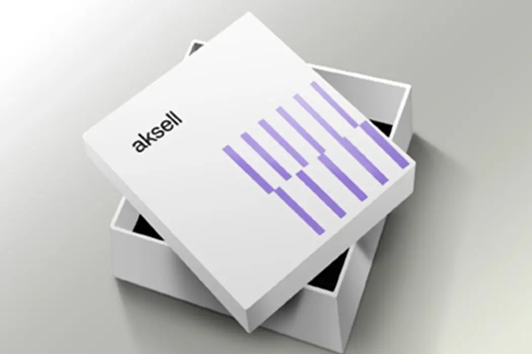 Screenshot 2025 12 15 At 15.55.54 1