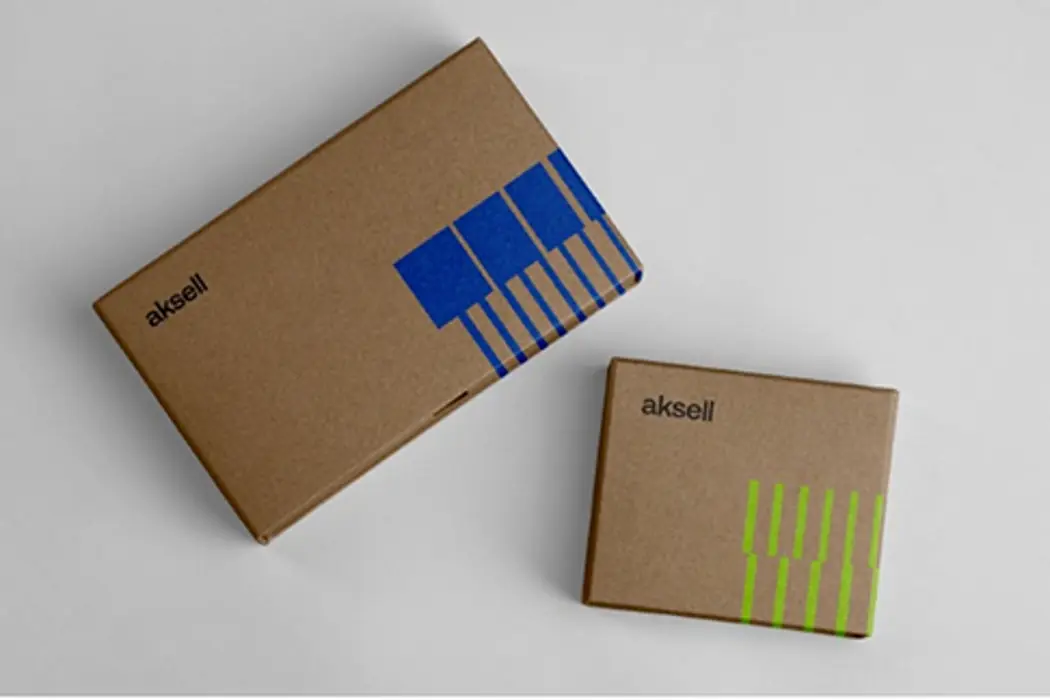 Screenshot 2025 12 15 At 15.55.45 1