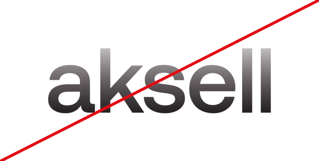 Aksell Logo Positiv Gradient (2)