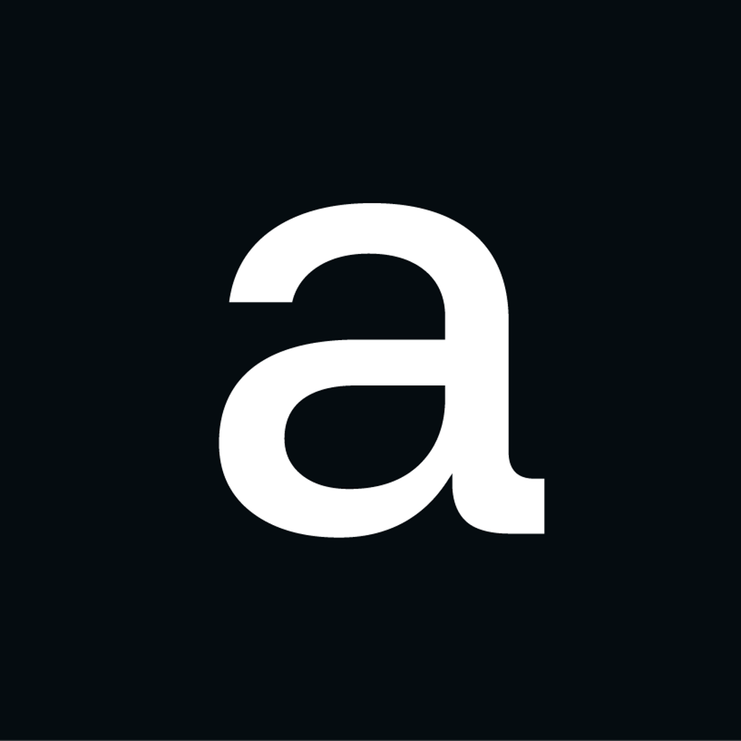 Aksell Some Linkedin Profilbilde