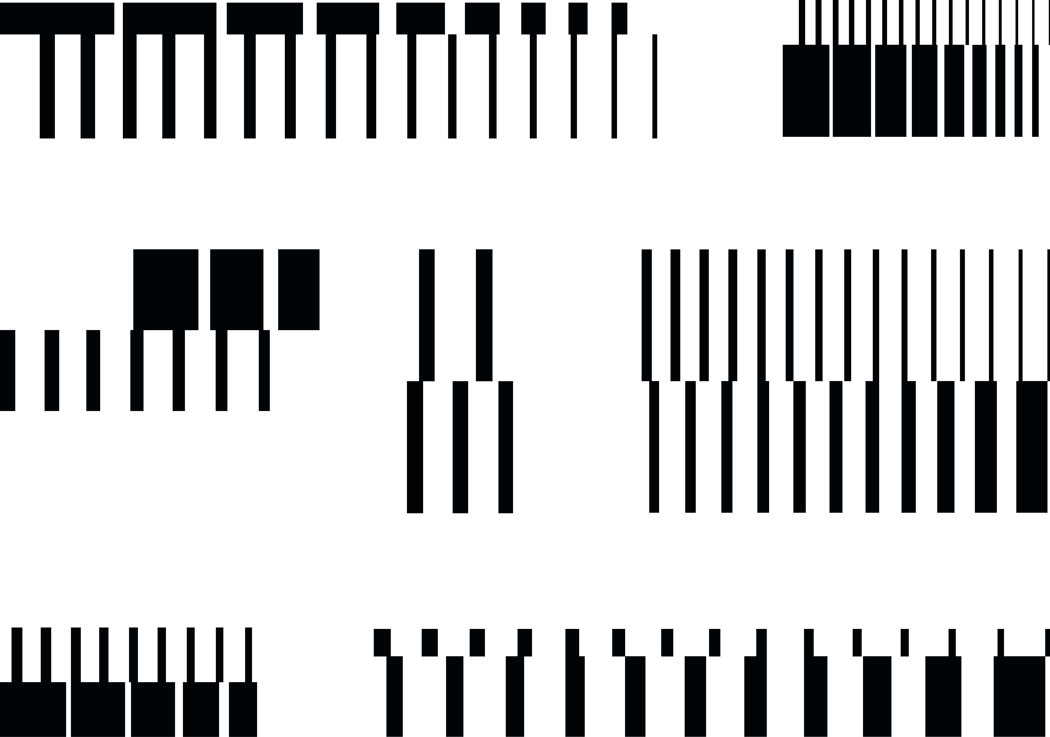 Image (2)