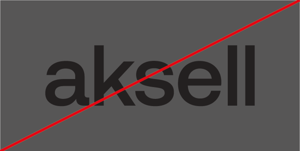 Aksell Logo Positiv På Mørk (2)