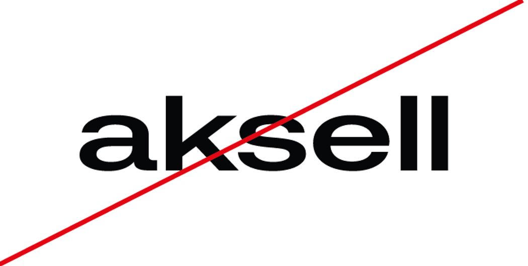 Aksell Logo Positiv Komprimert (2)