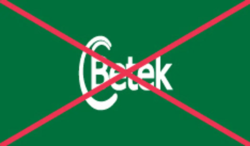 Betek Wrong Use Artboard 4 Copy