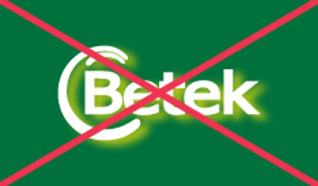 Betek Wrong Use Artboard 4 Copy 3