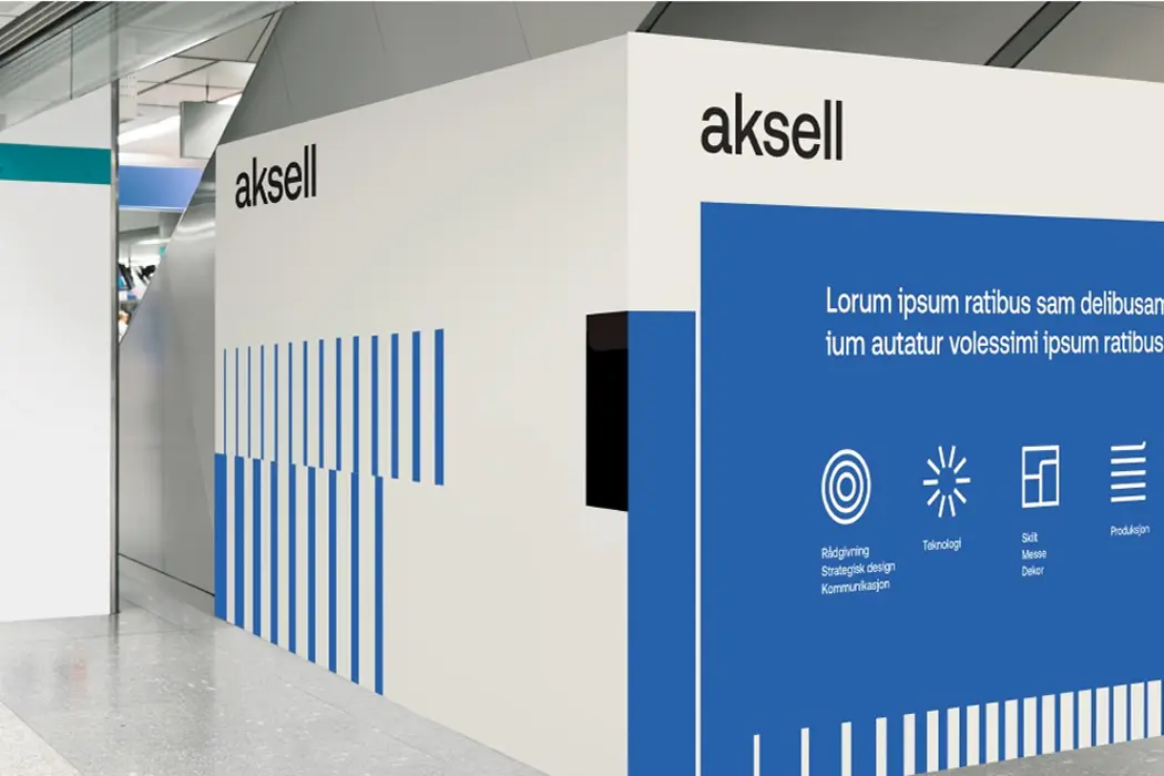 Screenshot 2025 12 15 At 15.57.28 1