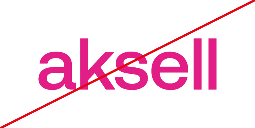 Aksell Logo Positiv Rosa (2)