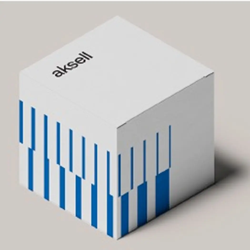 Screenshot 2025 12 15 At 15.56.01 1