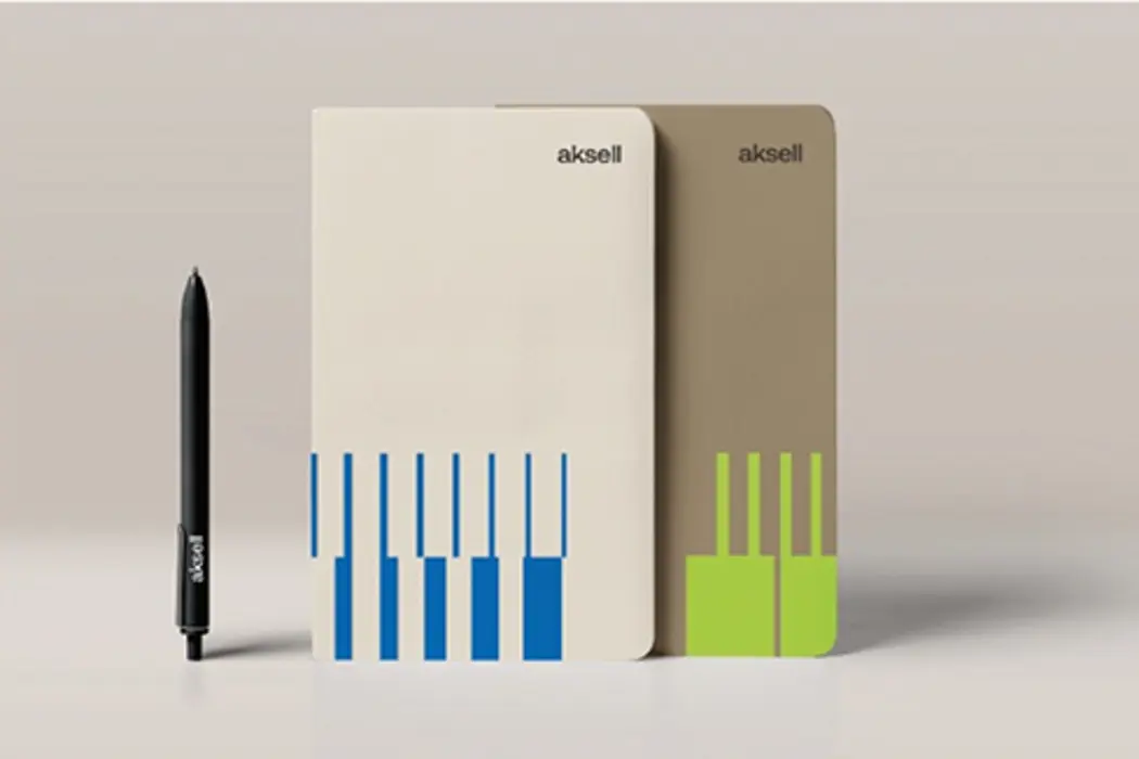 Screenshot 2025 12 15 At 15.54.57 1